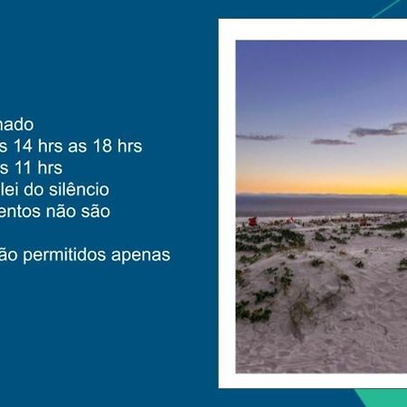 Incrivel Apto A 800M Da Praia Do Forte - Cabo Frio Exteriér fotografie