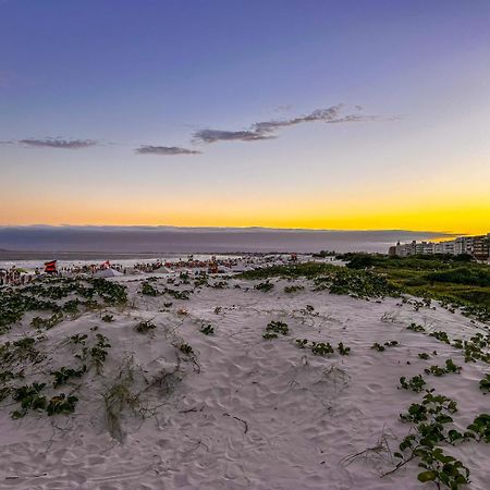 Incrivel Apto A 800M Da Praia Do Forte - Cabo Frio Exteriér fotografie